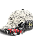 newera-9thirty-cap