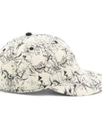 newera-9thirty-cap