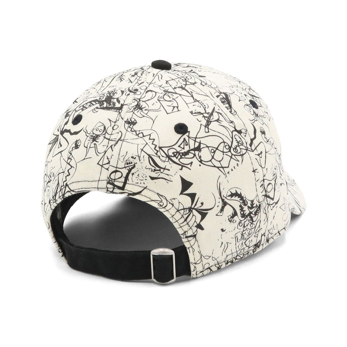 newera-9thirty-cap