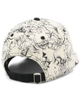 newera-9thirty-cap