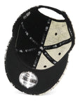 newera-9thirty-cap