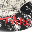 newera-9thirty-cap