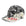newera-9thirty-cap