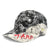 newera-9thirty-cap