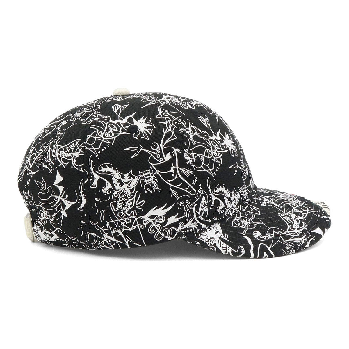 newera-9thirty-cap