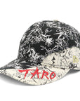 newera-9thirty-cap