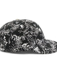 newera-9thirty-cap