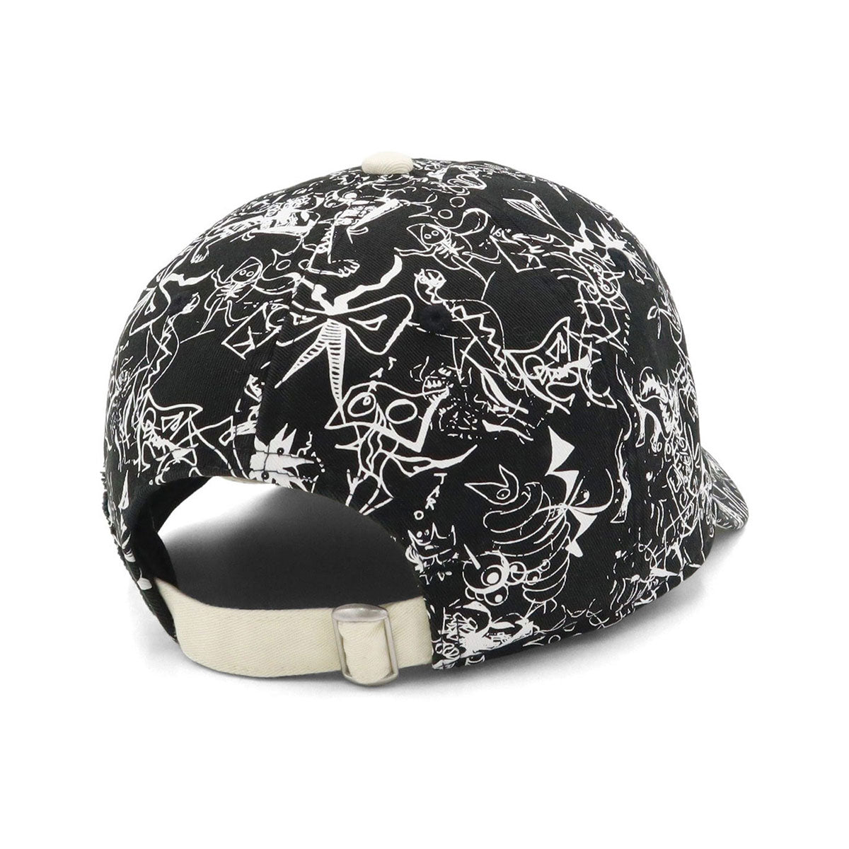 newera-9thirty-cap