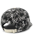 newera-9thirty-cap