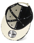 newera-9thirty-cap