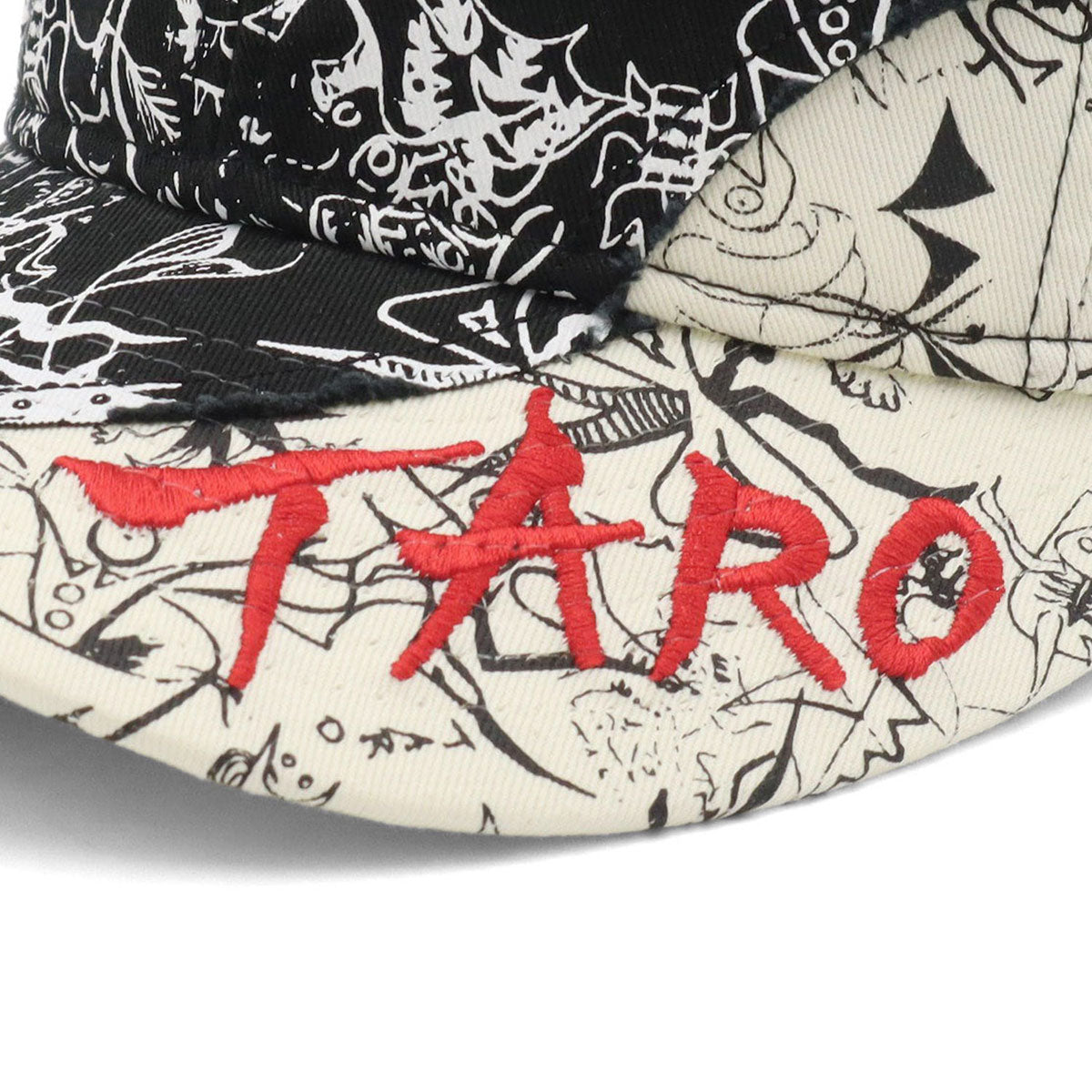newera-9thirty-cap