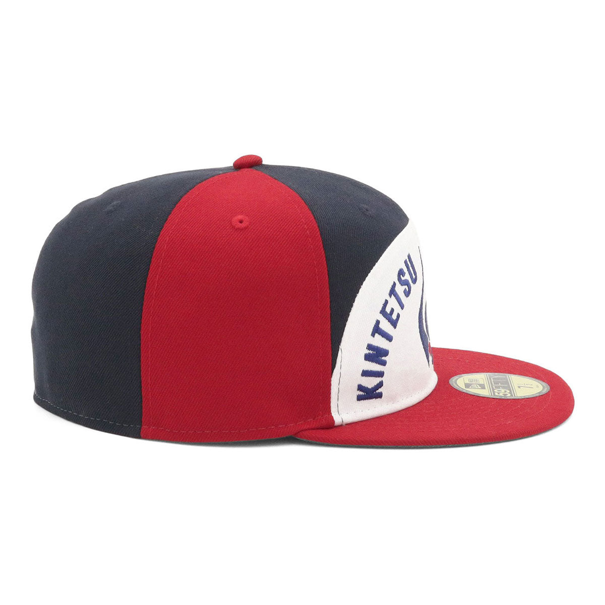 newera-59fifty-cap