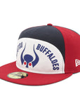 newera-59fifty-cap