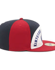 newera-59fifty-cap