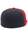 newera-59fifty-cap