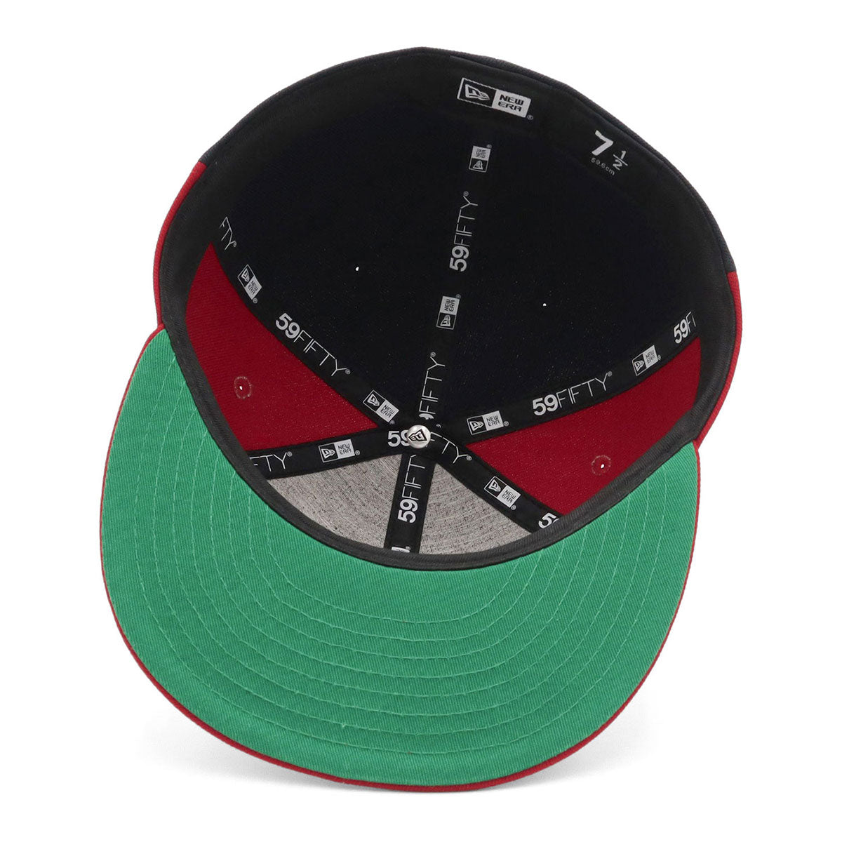 newera-59fifty-cap