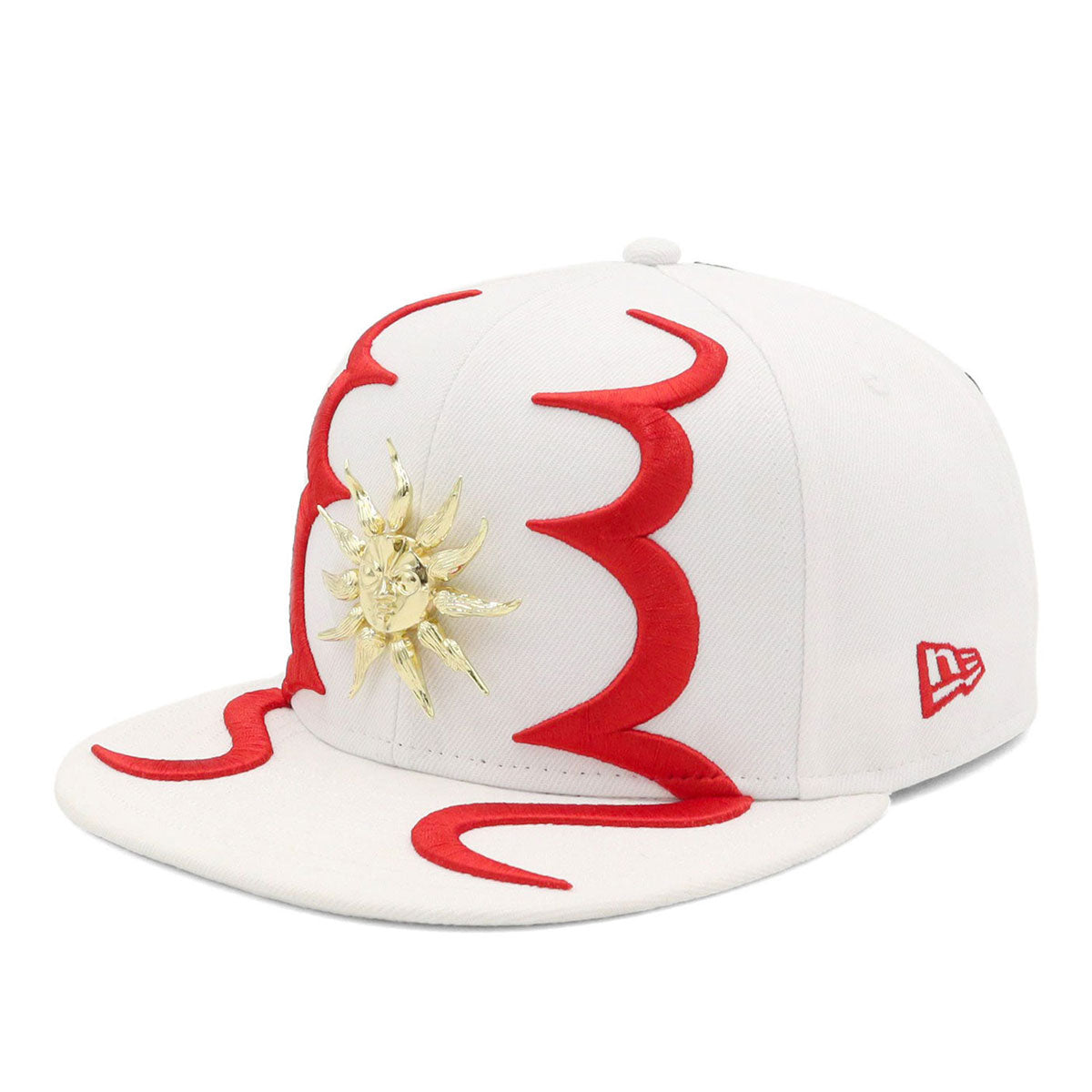 newera-59fifty-cap