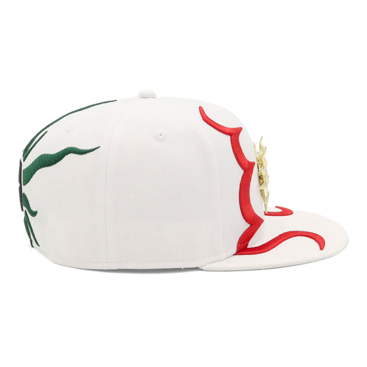 newera-59fifty-cap