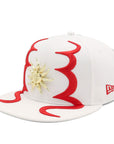 newera-59fifty-cap