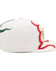 newera-59fifty-cap