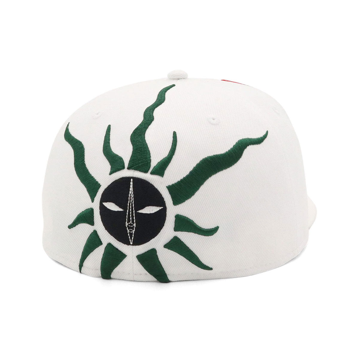 newera-59fifty-cap