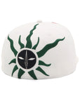 newera-59fifty-cap