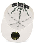 newera-59fifty-cap