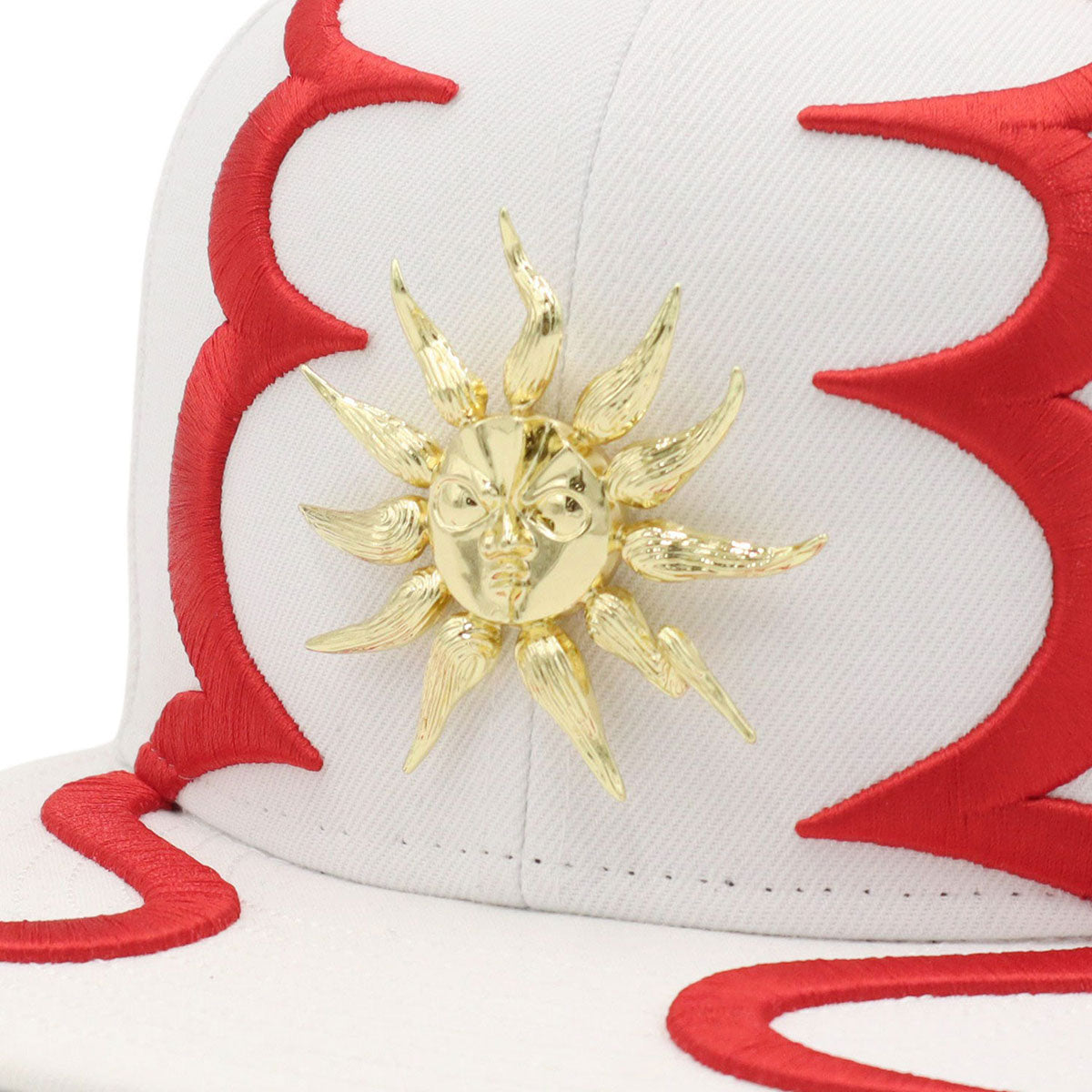 newera-59fifty-cap