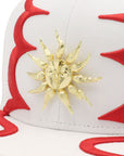 newera-59fifty-cap