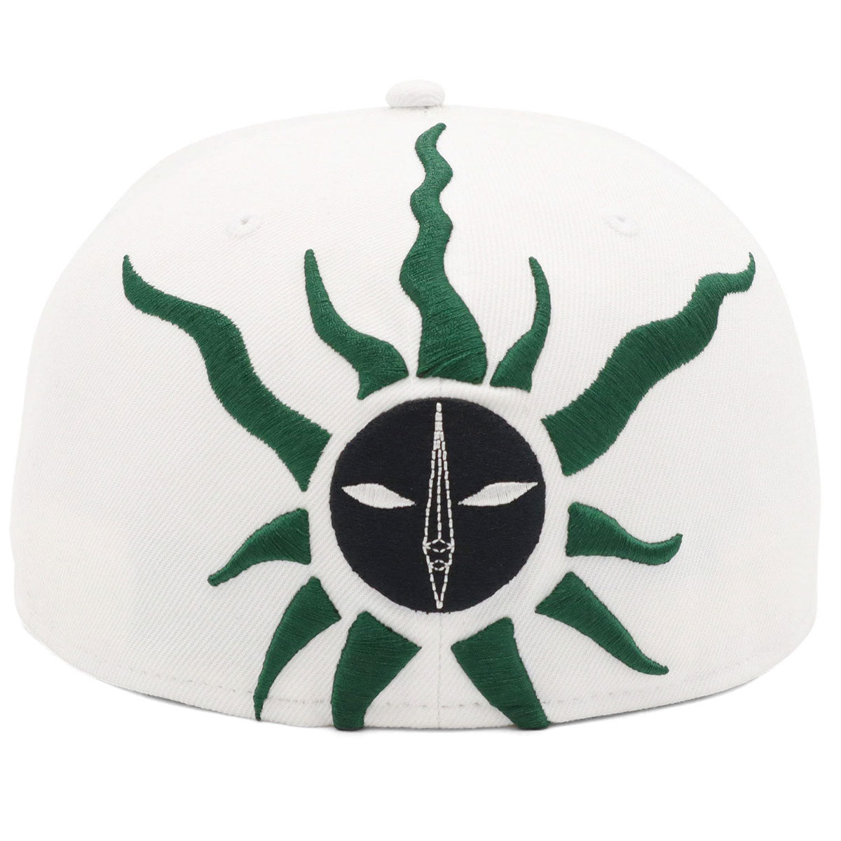 newera-59fifty-cap