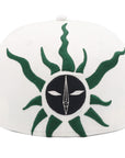 newera-59fifty-cap