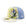 newera-59fifty-cap