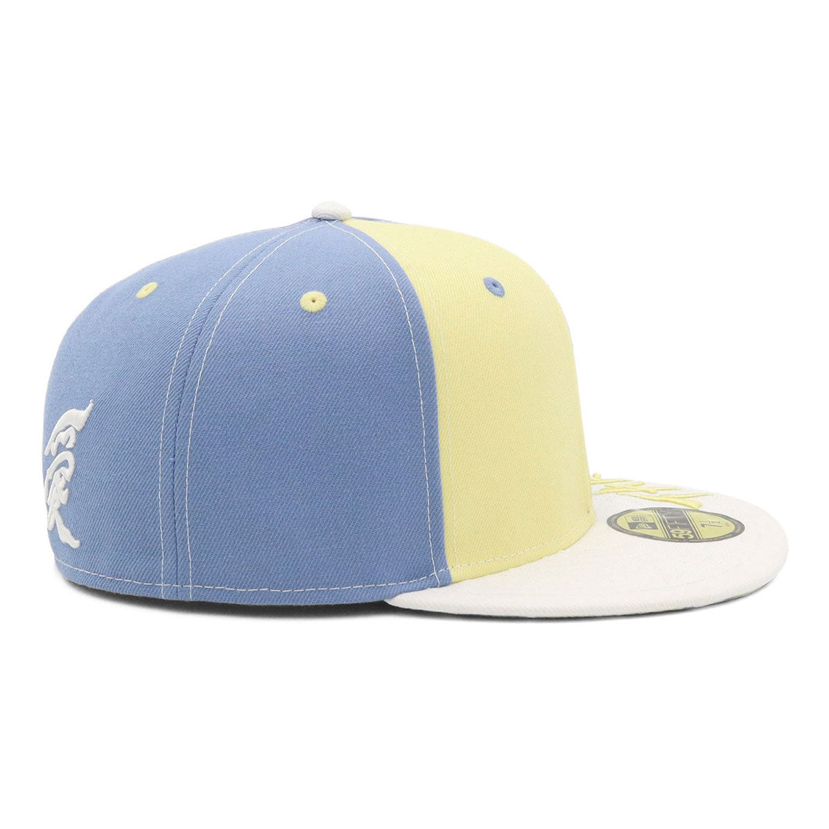 newera-59fifty-cap