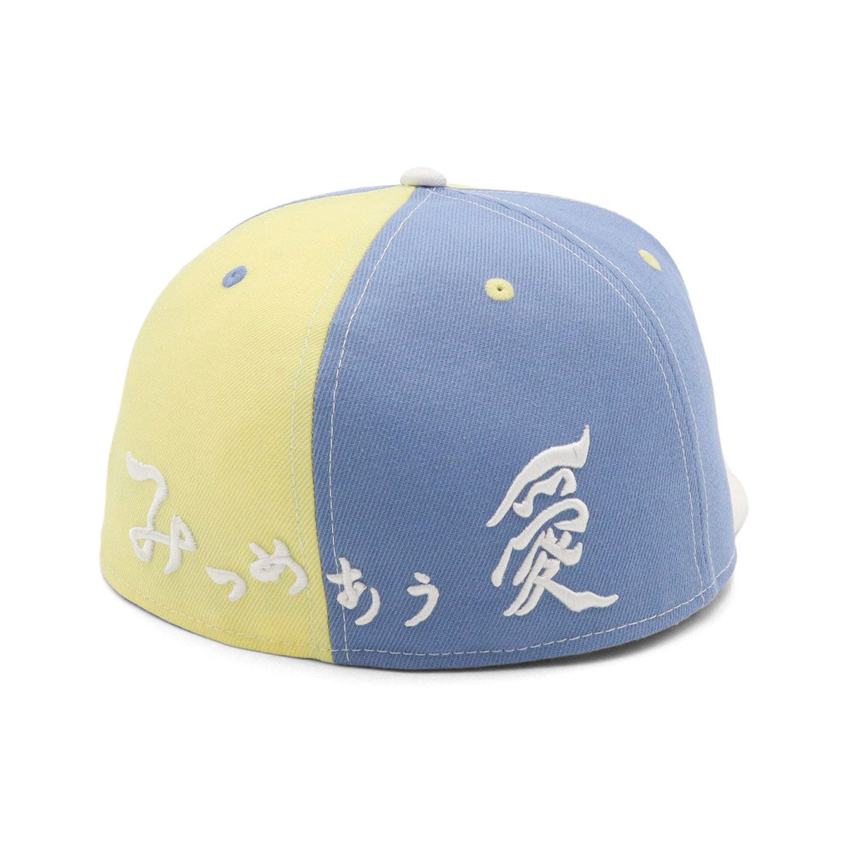 newera-59fifty-cap