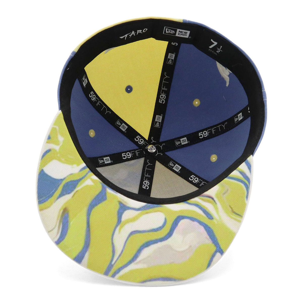 newera-59fifty-cap