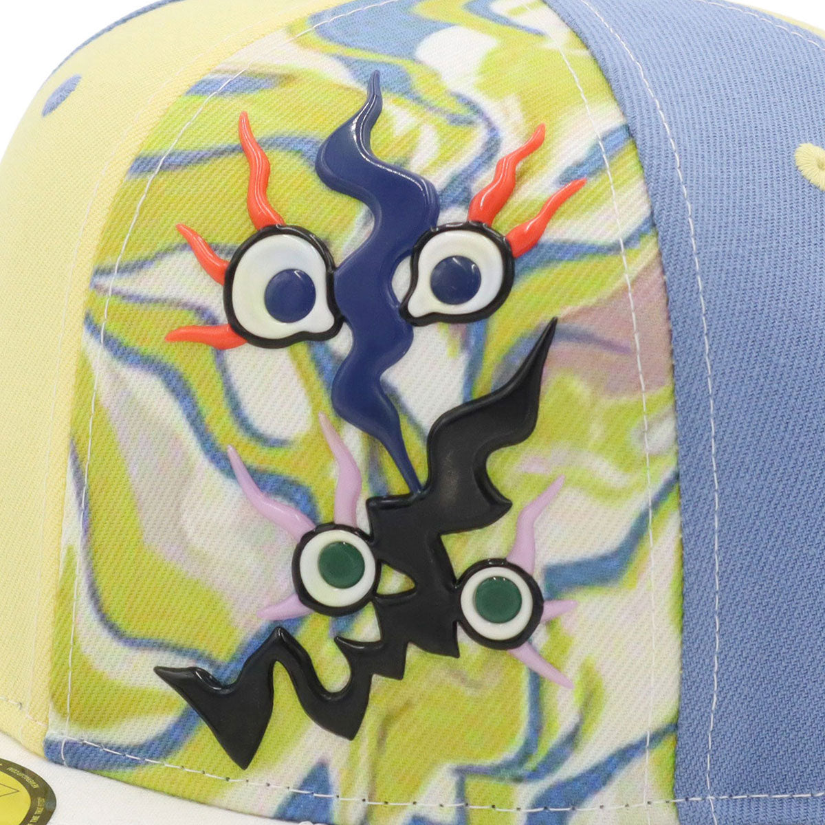 newera-59fifty-cap