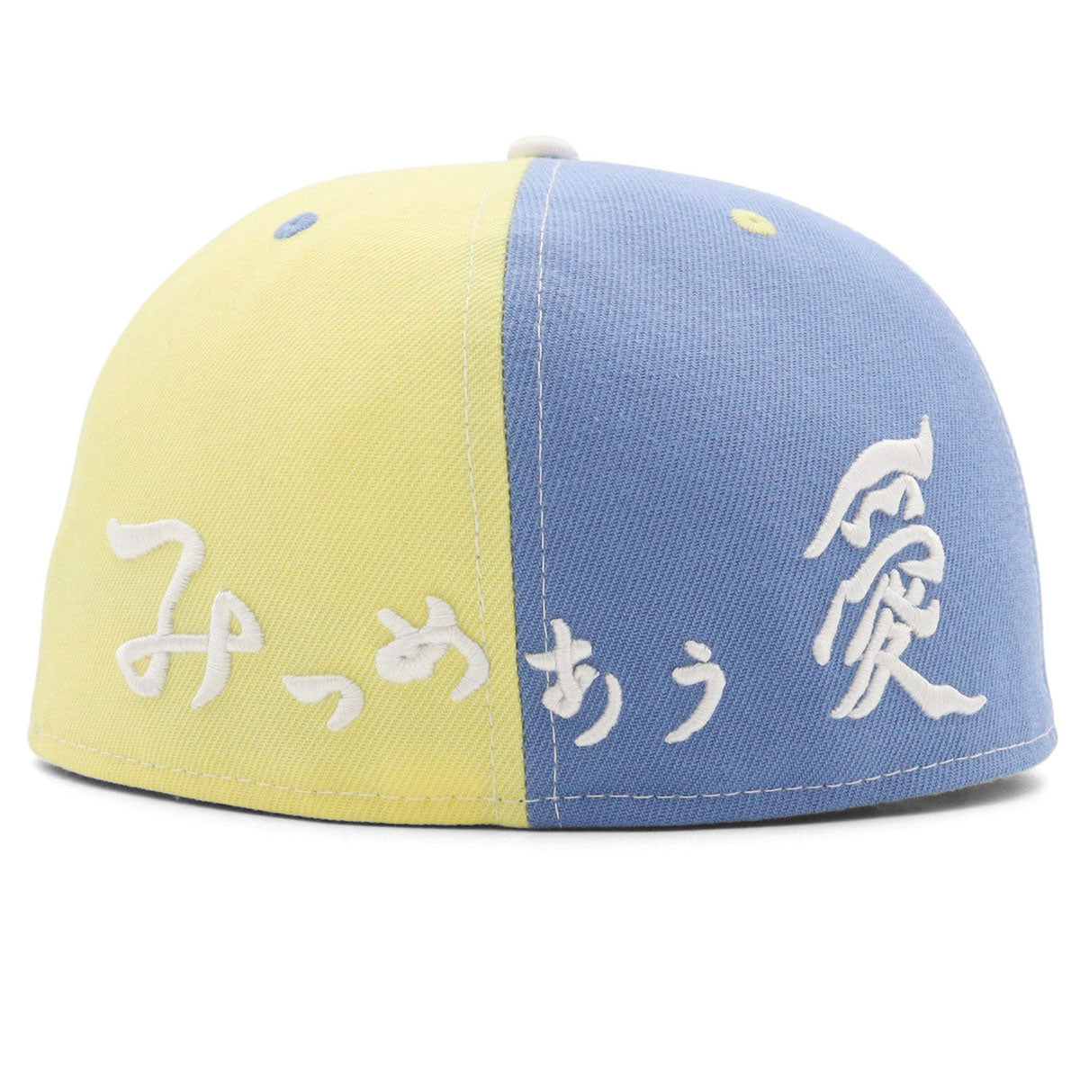 newera-59fifty-cap