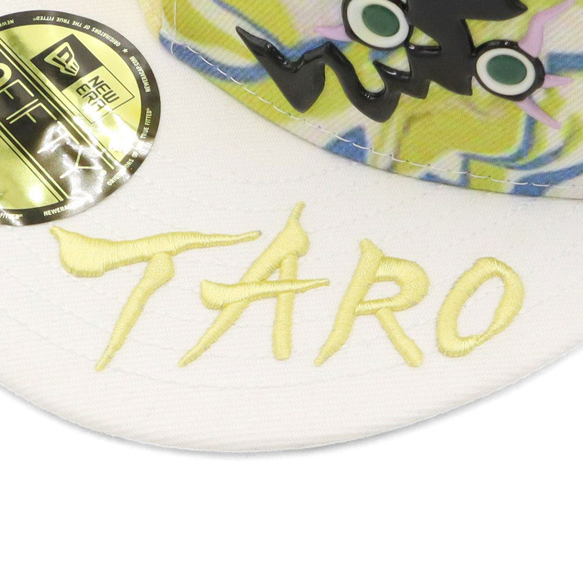 newera-59fifty-cap