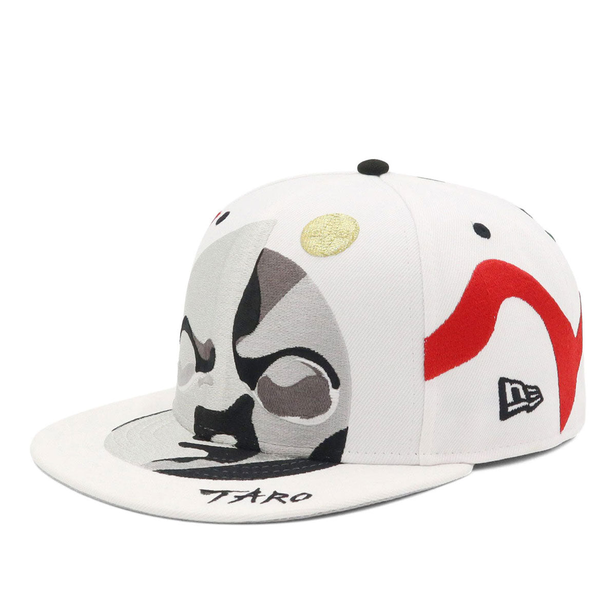 newera-59fifty-cap