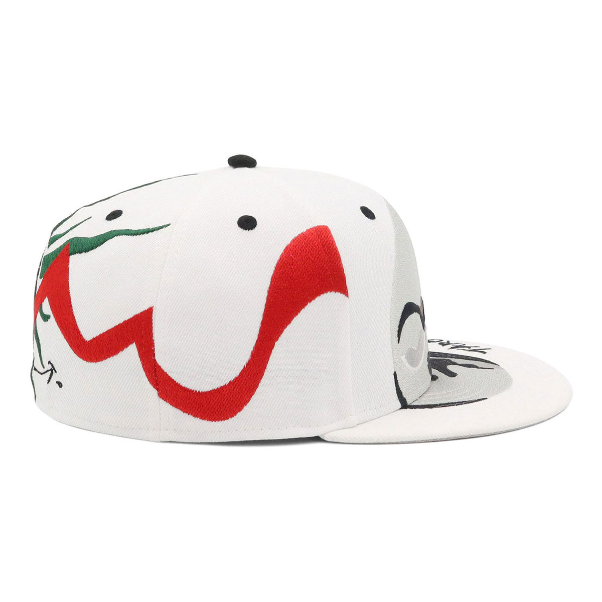 newera-59fifty-cap