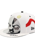 newera-59fifty-cap