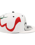 newera-59fifty-cap