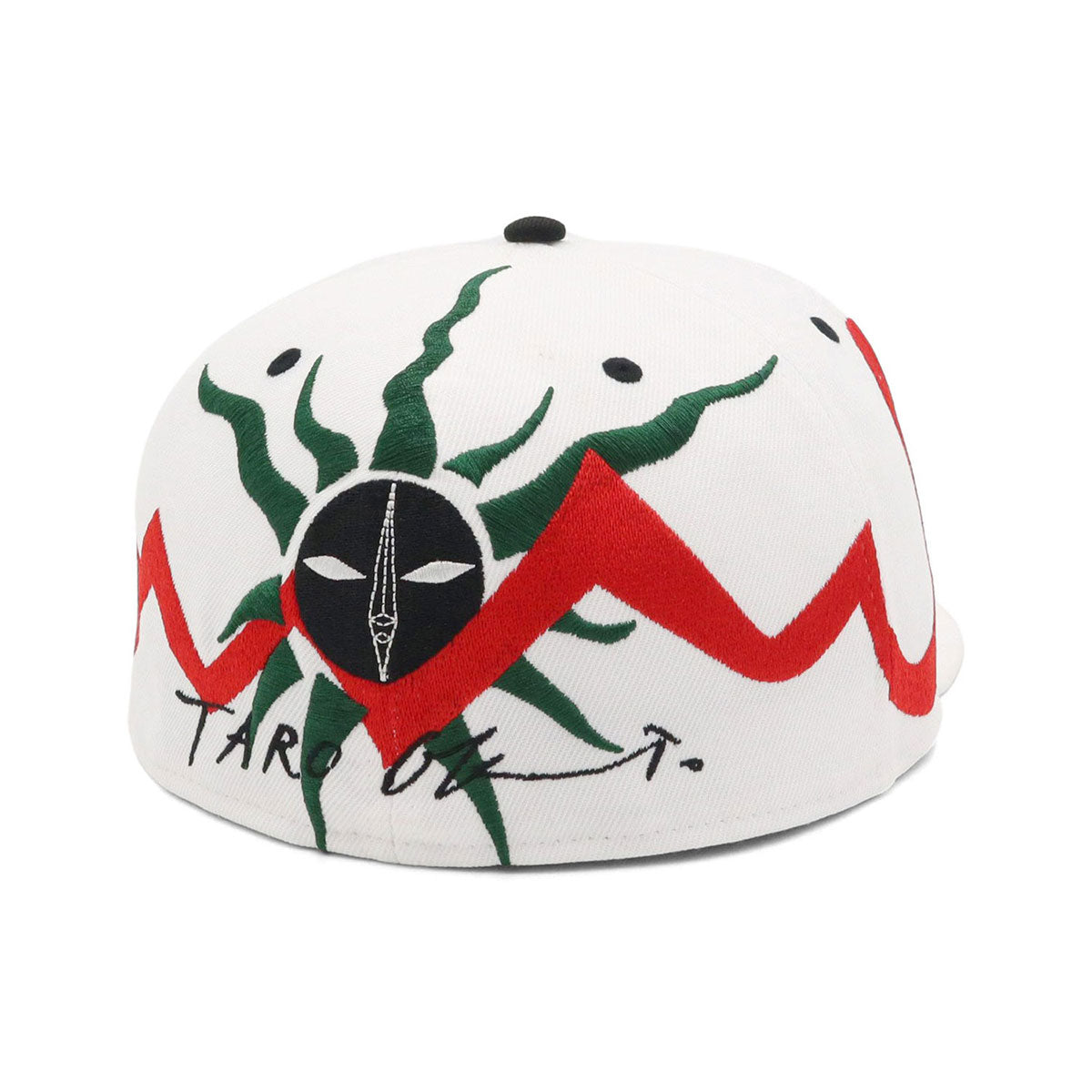 newera-59fifty-cap