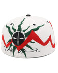 newera-59fifty-cap