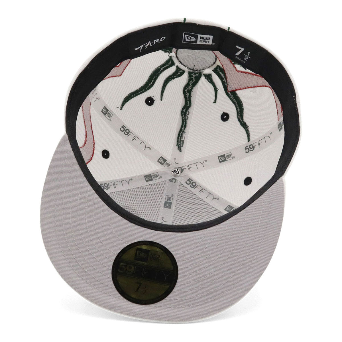newera-59fifty-cap