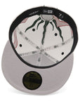 newera-59fifty-cap