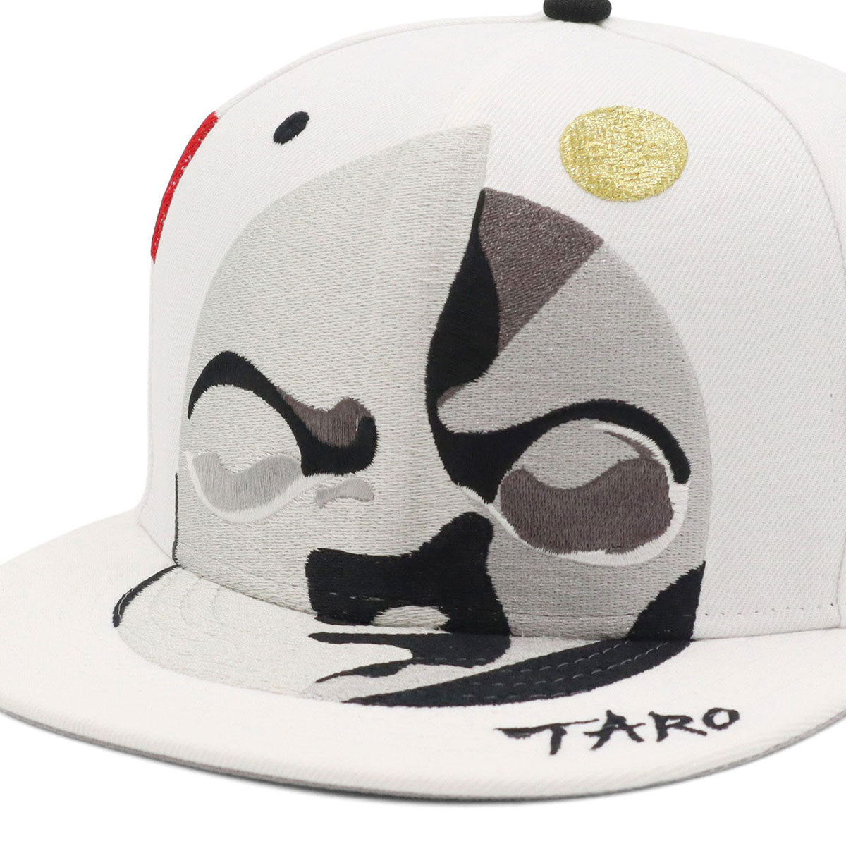 newera-59fifty-cap