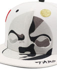 newera-59fifty-cap