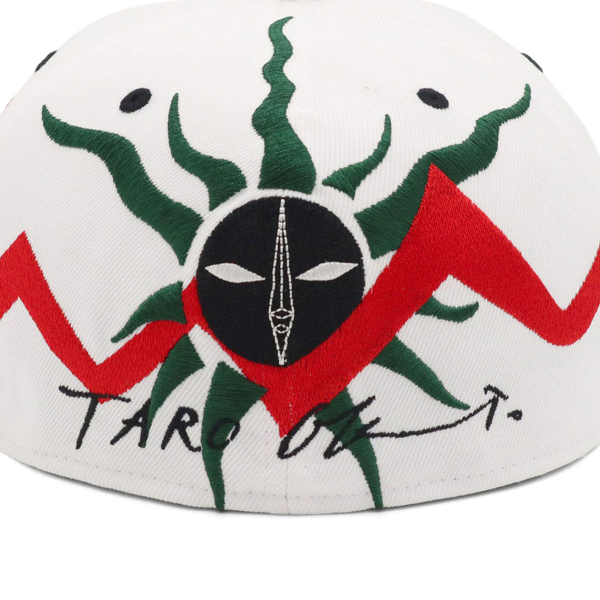 newera-59fifty-cap