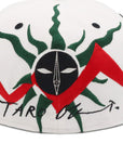 newera-59fifty-cap